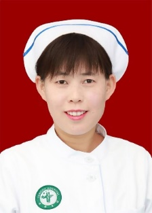 唐宝丽.png