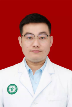 阮哲.png