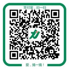 微信图片_20230220112407.jpg