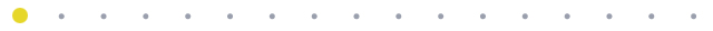 微信图片_20230220112411.gif