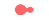 微信图片_20230220145932.gif