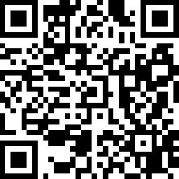 微信图片_20230221104056.png