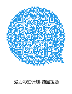 微信图片_20230221112330.png