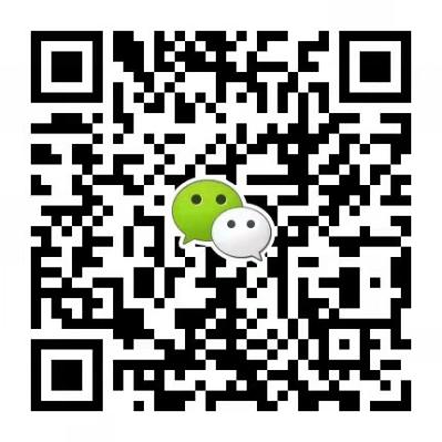 微信图片_20230222093456.png