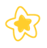 微信图片_20230222095242.gif