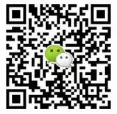 微信图片_20230222094912.jpg