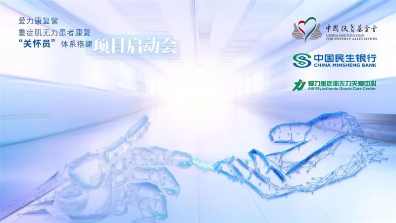 微信图片_20230223093011.jpg