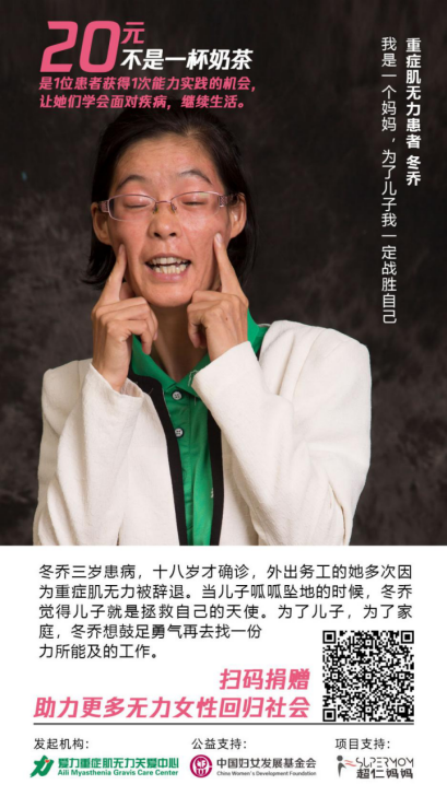 微信图片_20230223100118.png