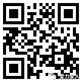 微信图片_20230223102707.png