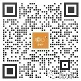 微信图片_20230223102711.jpg