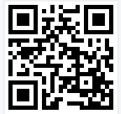 微信图片_20230224112400.png