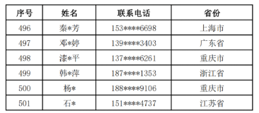 微信图片_20230301195716.png