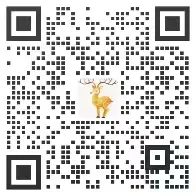 微信图片_20230301194123.jpg
