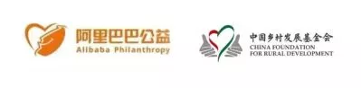 微信图片_20230301194128.png