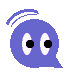 微信图片_20230301112050.gif