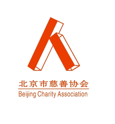 微信图片_20230313191406.png