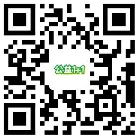 微信图片_20230316183233.jpg