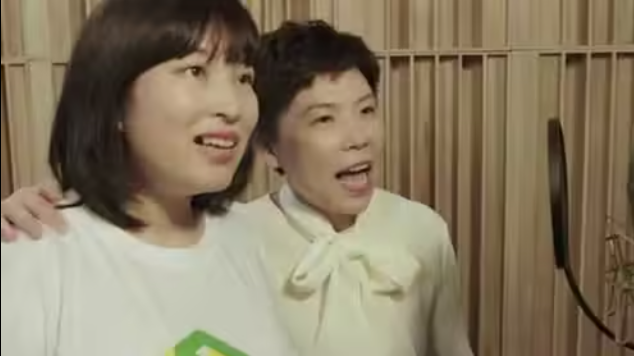 微信图片_20230317100517.png
