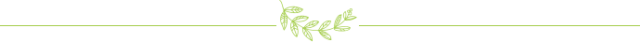 微信图片_20230317095432.png