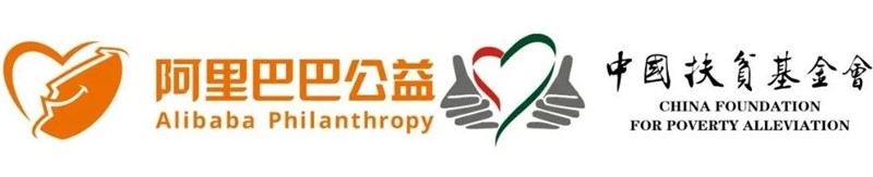 微信图片_20230318135323.jpg