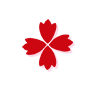 微信图片_20230318153503.gif