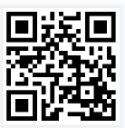 微信图片_20230318154726.png