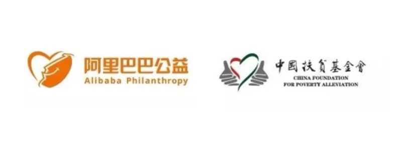 微信图片_20230318154737.jpg