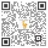 微信图片_20230412181544.png