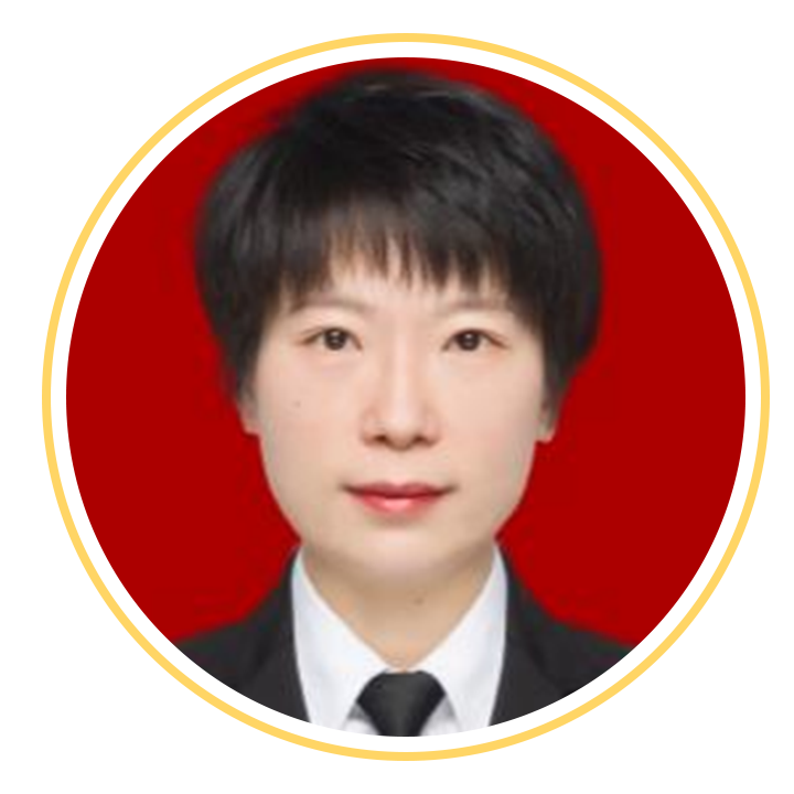 5.png