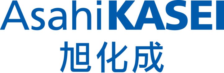 微信图片_20230412181653.png