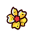 微信图片_20230412185704.gif