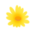 微信图片_20230417182345.gif