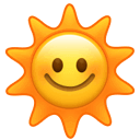 微信图片_20230325185827.png