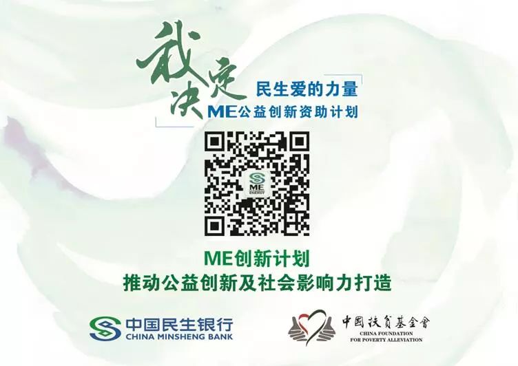 微信图片_20230511091440.jpg