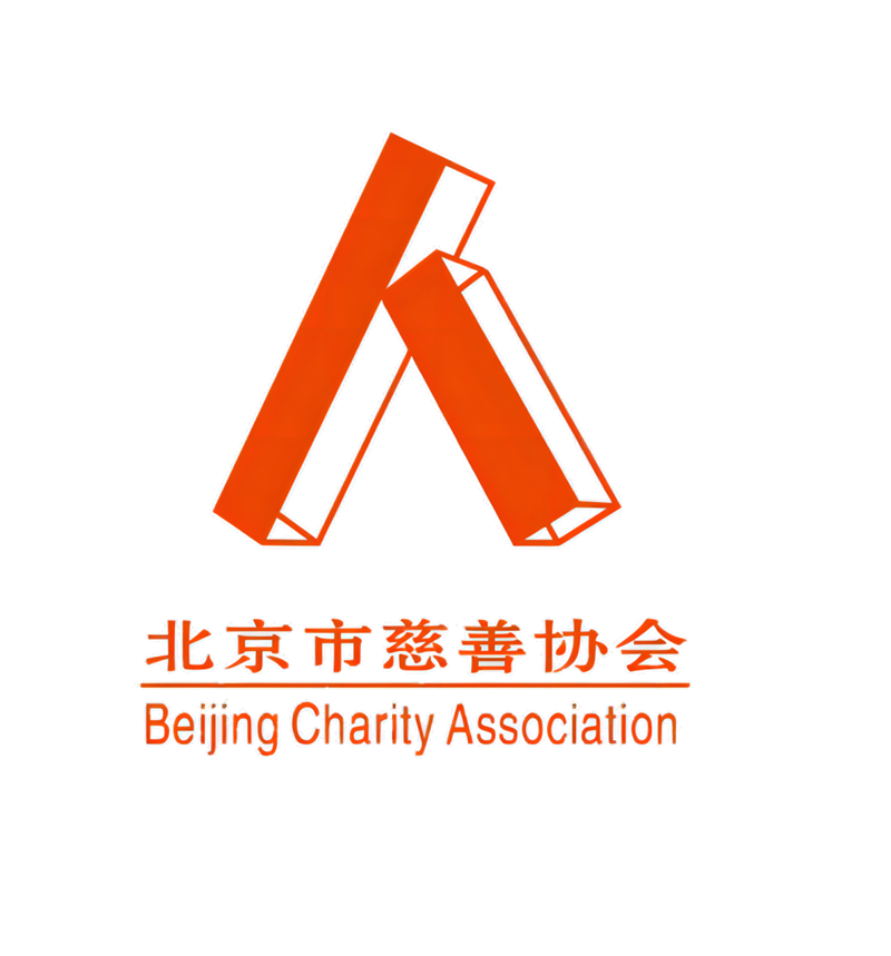 微信图片_20230511181813.png