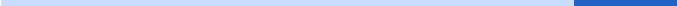 微信图片_20230511184849.gif
