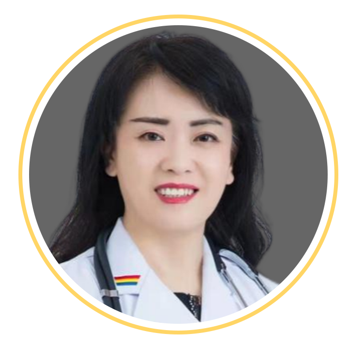 微信图片_20230512174247.png
