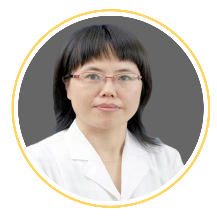 微信图片_20230512174250.png