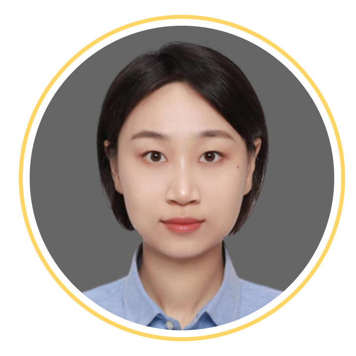 微信图片_20230512174300.png