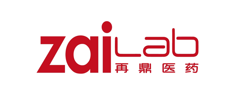 微信图片_20230512174307.png