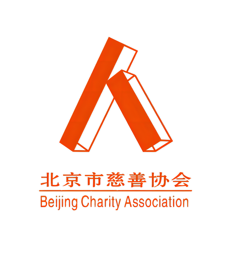 微信图片_20230216100206.png