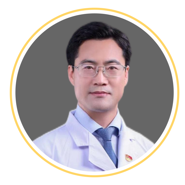 微信图片_20230518175803.png