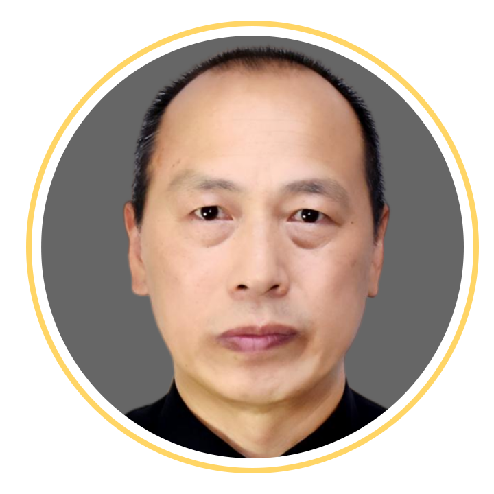微信图片_20230518175815.png