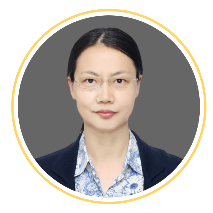 微信图片_20230518175824.png