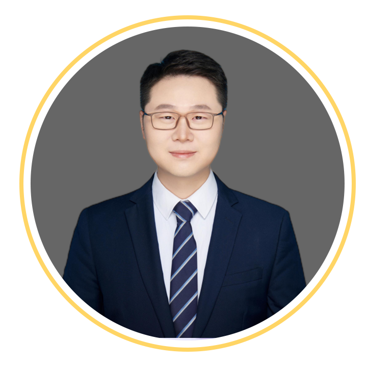 微信图片_20230518175833.png