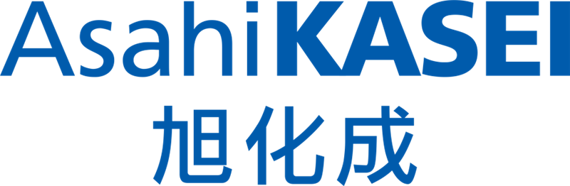 微信图片_20230518175847.png