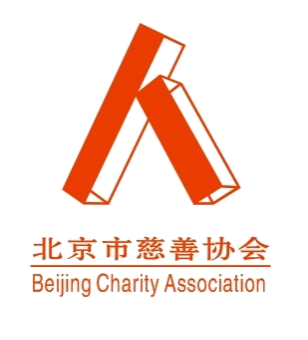 微信图片_20230522175446.png