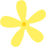 微信图片_20230525174247.png