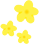 微信图片_20230525174313.png