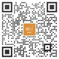 微信图片_20230525174240.jpg